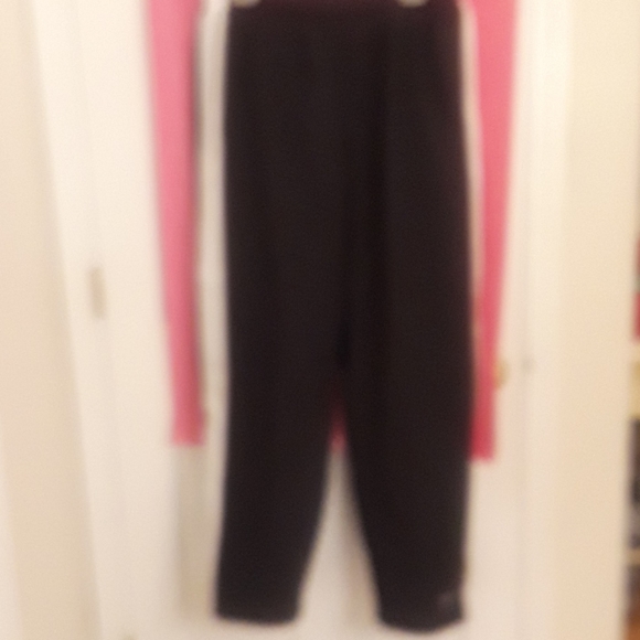 NIKE Jogging  pants - Picture 3 of 5